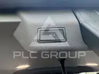 2021 Volkswagen Others