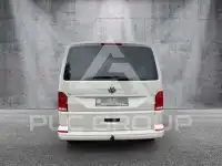 2021 Volkswagen T6