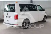 2021 Volkswagen Others