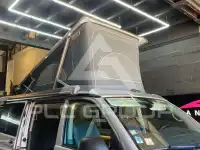 2021 Volkswagen Others