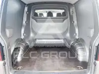2021 Volkswagen Others