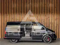 2021 Volkswagen Others