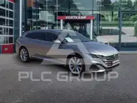 2021 Volkswagen Others