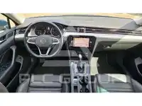 2021 Volkswagen Others