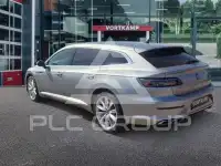 2021 Volkswagen Others