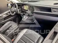 2021 Volkswagen Others