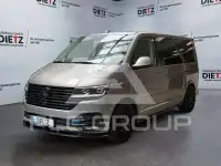 2021 Volkswagen Others