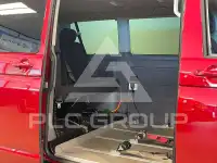 2021 Volkswagen Others