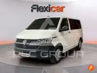 2021 Volkswagen Others