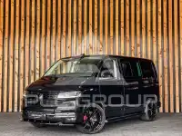 2021 Volkswagen Others