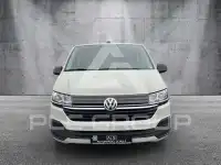 2021 Volkswagen T6