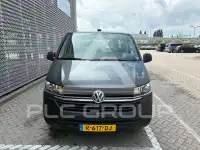 2021 Volkswagen Others