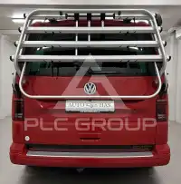 2021 Volkswagen Others