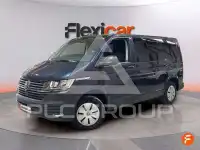2021 Volkswagen Others