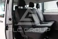 2021 Volkswagen Others