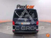 2021 Volkswagen Others