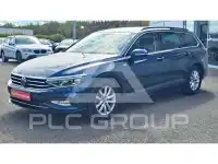 2021 Volkswagen Others