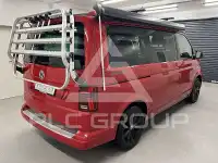 2021 Volkswagen Others