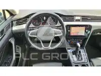 2021 Volkswagen Others