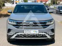 2021 Volkswagen Others