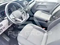 2021 Volkswagen Others