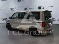 2021 Volkswagen Others