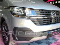 2021 Volkswagen Others