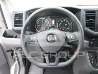 2021 Volkswagen Others
