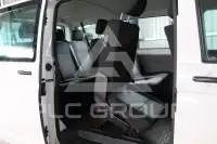 2021 Volkswagen Others