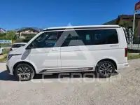 2021 Volkswagen Others