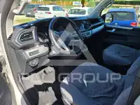 2021 Volkswagen Others
