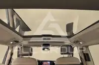 2021 Volkswagen Others