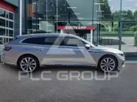 2021 Volkswagen Others