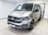 2021 Volkswagen Others