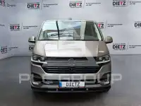 2021 Volkswagen Others