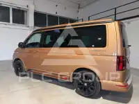 2021 Volkswagen 