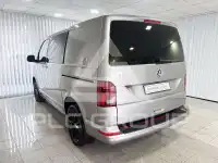 2021 Volkswagen Others