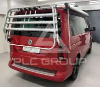2021 Volkswagen Others