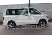 2021 Volkswagen Others