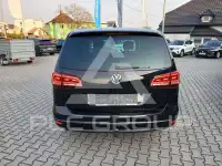 2021 Volkswagen SHARAN