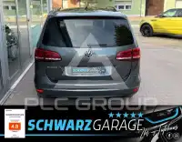 2021 Volkswagen SHARAN