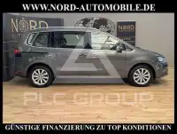 2021 Volkswagen SHARAN