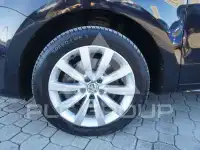 2021 Volkswagen SHARAN