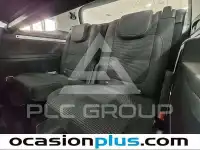 2021 Volkswagen SHARAN