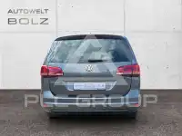 2021 Volkswagen SHARAN