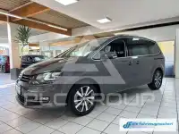 2021 Volkswagen SHARAN
