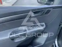 2021 Volkswagen SHARAN