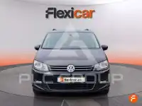 2021 Volkswagen SHARAN