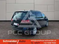 2021 Volkswagen SHARAN