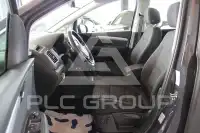2021 Volkswagen SHARAN
